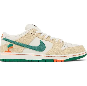 Pánské tenisky Nike Jarritos x Dunk Low SB Velikost: 36.5