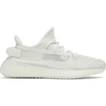 Yeezy Boost 350 V2 'Bone' Velikost: 39 1/3