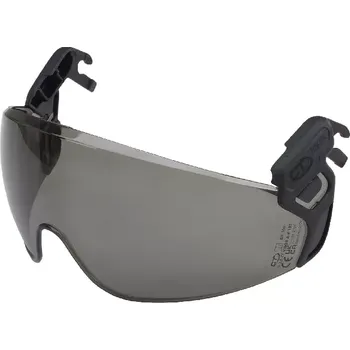 Pracovní přilba Ochranný štít SKYLOTEC VISOR A-F