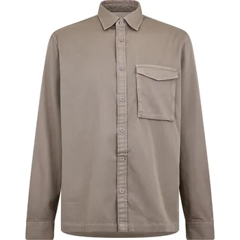 Pánská košile Košile Armani Exchange String 17AB 1175261 S