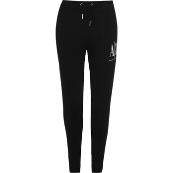 Tepláky Armani Exchange Black 1175607 10 (S)