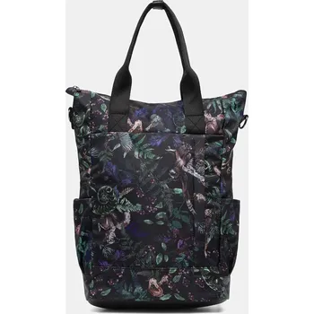 Batoh Medicine RW25-TPD700 vícebarevná MLA, vel. ONE SIZE