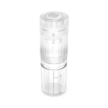 Cartridge pro Hydra pen - Mezoterapii 36 jehel