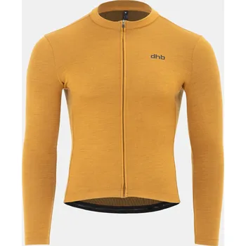 Pánská móda Dhb Golden Brown 1175954 Medium