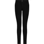 Džíny Armani Exchange Black 0204 1176005 25 L30