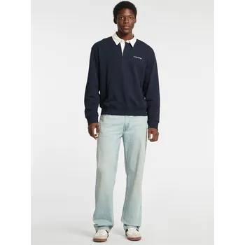 Tričko Guess Ocean A71W 1175361 Medium