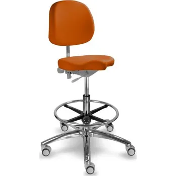 MAYER židle 1258 dent 30 529