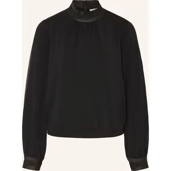 Dámský svetr Ba&Sh Dámský Svetr Djoumana, černá, 32