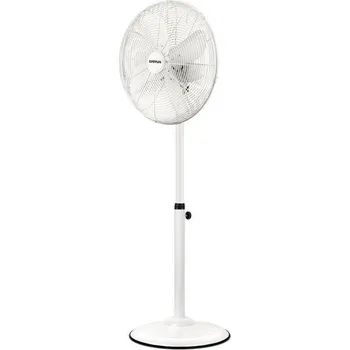 Domácí ventilátor Ventilátor G3Ferrari G5005401