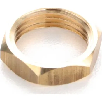 Matice PROTHERM Matice 3/8" nízká