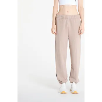 Tepláky On Club Pants Brown L