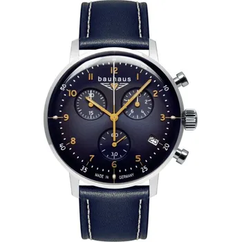 Hodinky Hodinky BAUHAUS 2096-3