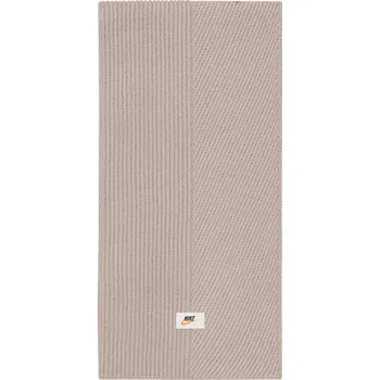 Nike Šála City, krémová