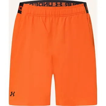 Under Armour Pánské Tréninkové Šortky Ua Vanish Woven,...