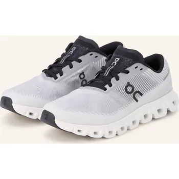 Dámské tenisky On Dámské Sneakersy Cloud 6 Push, světle fialová / světle...