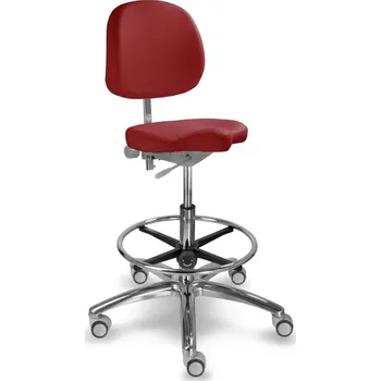 MAYER židle 1258 dent 30 511