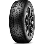 VREDESTEIN Wintrac Pro+ 285/40R22 110W XL