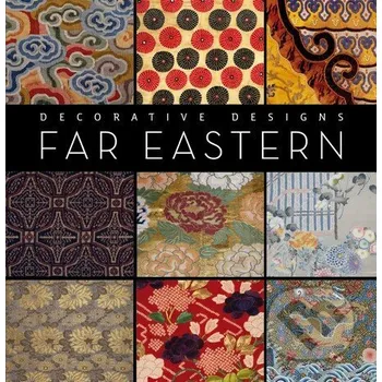 Umění Far Eastern - Frechmann Frechmann