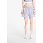 Šortky On 3" Core Shorts Purple XS
