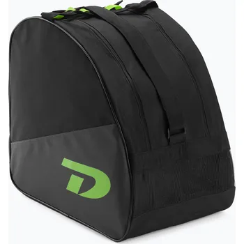 Taška na sjezdové boty Lyžařská taška Dalbello Classic Boot Bag černá 140101