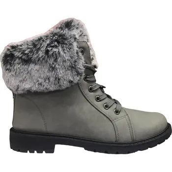 Dámská zimní obuv Zimní workery 3115 Velikost: 40