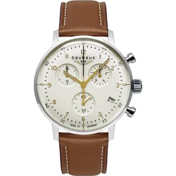 Hodinky Hodinky BAUHAUS 2096-1