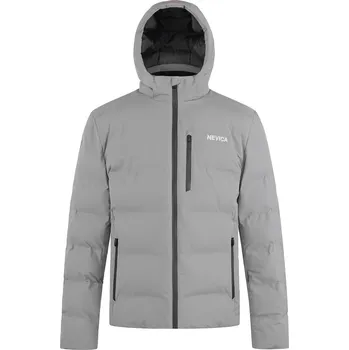 Bunda Nevica Grey 1174914 XL