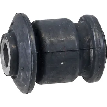 Zavěšení kol SILENTBLOK RAMENE FORD