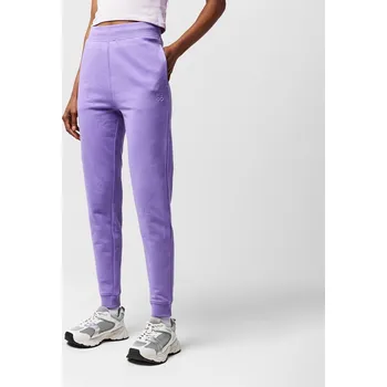 Dámské oblečení Tepláky Hugo Open Purple 1176265 6 (XS)