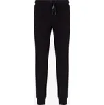 Tepláky Armani Exchange Black 1175131 S
