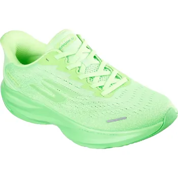 Pánská obuv Tenisky Skechers Lime 1174236 7 (41)