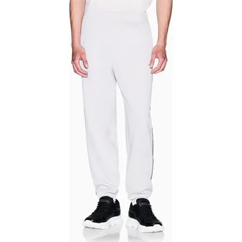 Tepláky Armani Exchange Chime U1013 1175127 M