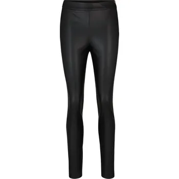 Kalhoty Boss Black 1175408 16 (XXL)