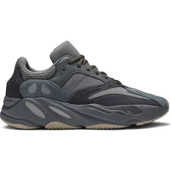 Dámská obuv Yeezy Boost 700 'Teal Blue' Velikost: 37 1/3