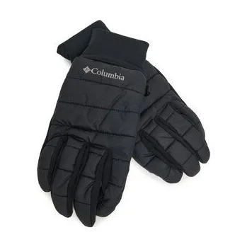 Rukavice Lyžařské rukavice Columbia Powder Lite™ II 2094081 Černá S