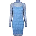 Šaty Hugo Open Misc 1174726 M