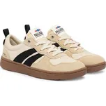 Sneakersy Palladium Pallacup Flame Og 74484-102-M Bílá 38