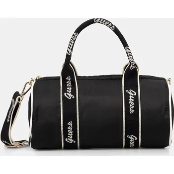 Kabelka Kabelka Guess V5BZ08.WF660 černá 99X, vel. ONE SIZE