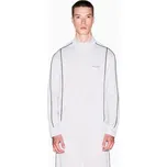 Mikina Armani Exchange Chime U1013 1175501 L