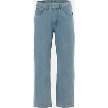 Pánské džíny Firetrap Lt.Blue 1173261 32W R