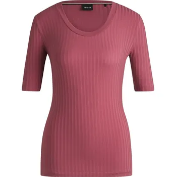 Tričko Boss Light 1175425 14 (XL)