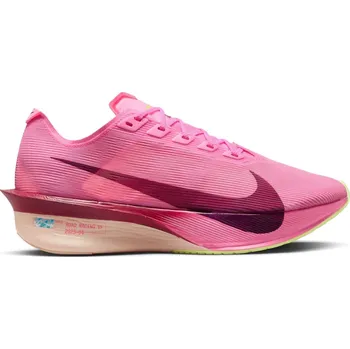 Pánské tenisky Tenisky Nike Pink Spell 1174361 7 (41)