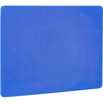 Kuchyňské prkénko KUCHYŇSKÉ PRKÉNKO GN 1/1 NA RYBY A MOŘSKÉ PLODY HENDI