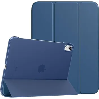 Pouzdro na tablet Ochranné pouzdro pro iPad 11 10,9 palců