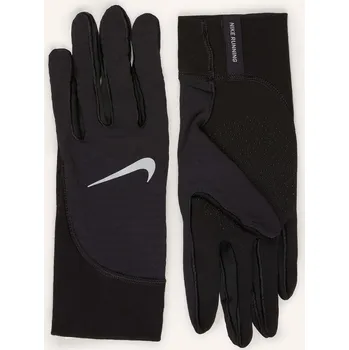 Módní doplněk Nike Pánské Multifunkční Sportovní Rukavice Therma-Fit S...