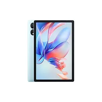 Příslušenství pro tablet Hydrogelová fólie na Oscal Pad 80 WiFi Typ fólie: Green Ray - Anti Blue Light