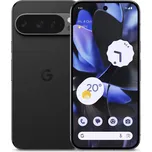 Google Pixel 9 Pro 5G Obsidian, Paměť: 16GB/128GB