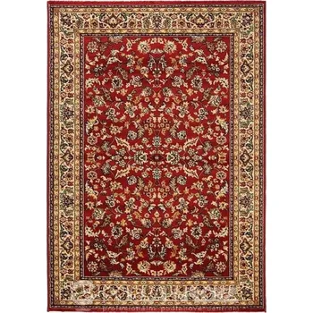 Koberec Kusový koberec SOLID 50 CEC Rozměr: 130x200 cm