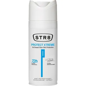 STR8 deospray Men Protect Xtreme 150 ml