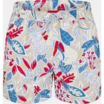 Plavky Hugo White 103 1174823 S